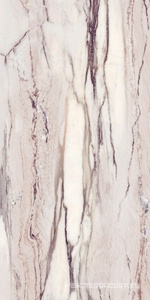 Керамогранит для пола и стены Sant Agostino Star  Marble Purple 90180 Kry (п.п.) 90x180 CSASMPUK18