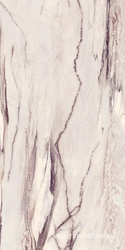 Star Marble Purple 90180 Kry (п.п.) ZZ 90x180