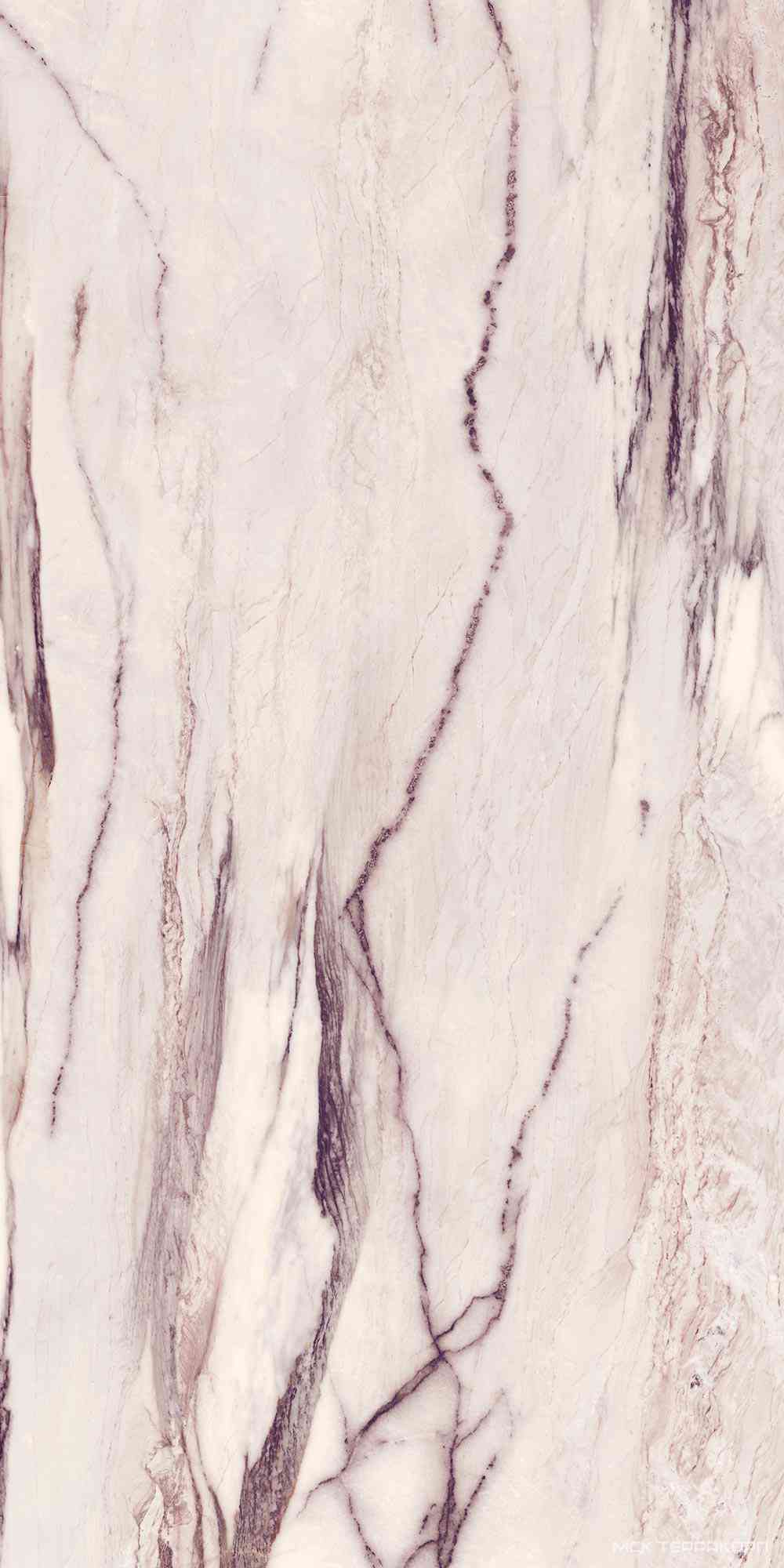 Star Marble Purple 90180 Kry (п.п.) ZZ 90x180