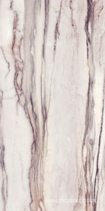 Керамогранит для пола и стены Sant Agostino Star  Marble Purple 90180 Kry (п.п.) 90x180 CSASMPUK18