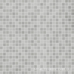 Color Now Perla Micromosaico RT ZZ |30.5x30.5
