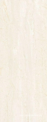 Pensiero Avorio  ZZ |20x50.2
