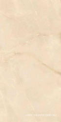 Marvel Onyx Alabaster  Lapp. ZZ 60x120