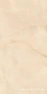 Керамогранит для пола и стены Atlas Concorde Italy Marvel Onyx  Alabaster  Lapp. 60x120 AJBQ