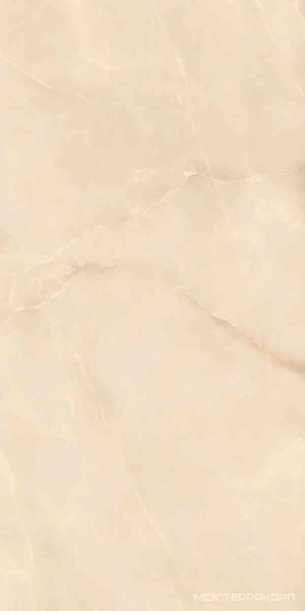 Marvel Onyx Alabaster  Lapp. ZZ 60x120