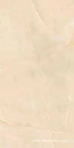 Керамогранит для пола и стены Atlas Concorde Italy Marvel Onyx  Alabaster  Lapp. 60x120 AJBQ