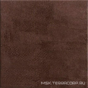 Керамическая плитка для стены Mainzu Metal Tiles Cooper  20x20 n163723