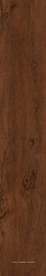 Oak Reserve Dark Brown Battiscopa / Оак Резерв Дарк Браун Плинтус