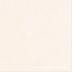 Malwiya Milk XX|33.3x33.3