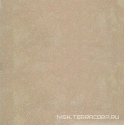 Alpes Beige G-4 anti-slip XX |33x33