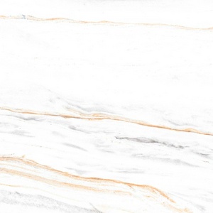 Керамогранит для пола и стены Zerde Choco  white 80x80 n166742