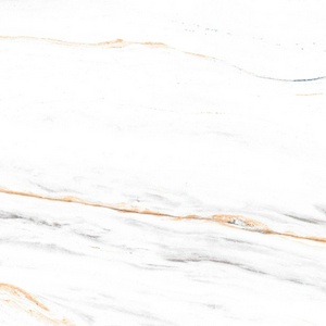 Керамогранит для пола и стены Zerde Choco  white 80x80 n166742