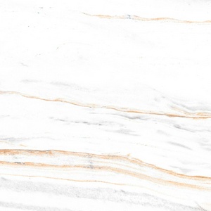 Керамогранит для пола и стены Zerde Choco  white 80x80 n166742