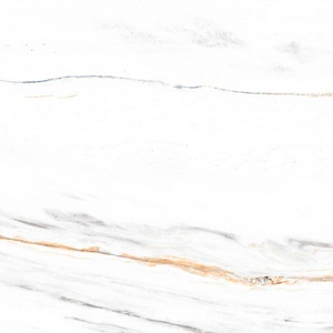 Керамогранит для пола и стены Zerde Choco  white 80x80 n166742