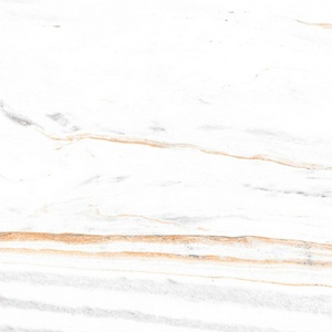 Керамогранит для пола и стены Zerde Choco  white 80x80 n166742