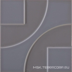 Saxon Mica Brilo ХХ|25x25