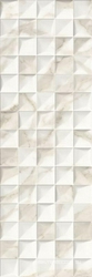 Art Calacatta ZZ |25x75