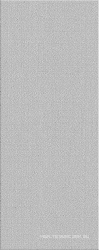 Amadeus grey XX |20.1x50.5