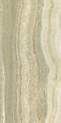 Sage Comfort 60x120