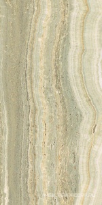 Керамогранит для пола и стены Florim Eccentric Lux Sage Comfort 60x120 779267