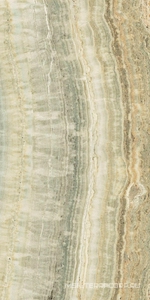 Керамогранит для пола и стены Florim Eccentric Lux Sage Comfort 60x120 779267