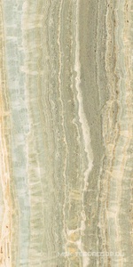 Керамогранит для пола и стены Florim Eccentric Lux Sage Comfort 60x120 779267