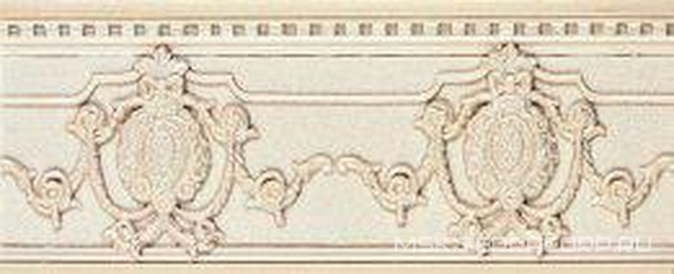 Loire Cenefa Villandry XX |10x25