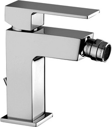 Смеситель Paffoni Elle EL135CR для биде| 4x14x12