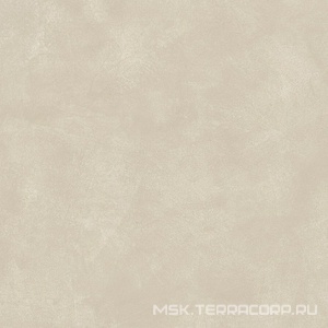 Керамогранит для пола и стены AtlasConcorde Россия RINASCENTE RESIN Rinascente Resin Cream 80x80/Ринашенте Резин Крим 80Х80 610010005613