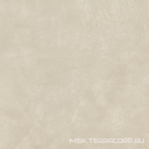 Керамогранит для пола и стены AtlasConcorde Россия RINASCENTE RESIN Rinascente Resin Cream 80x80/Ринашенте Резин Крим 80Х80 610010005613