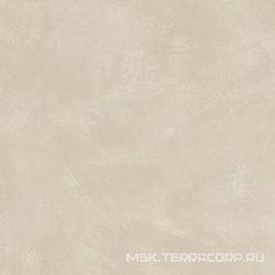 Rinascente Resin Cream 80x80/Ринашенте Резин Крим 80Х80