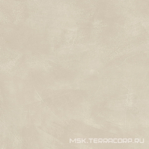 Керамогранит для пола и стены AtlasConcorde Россия RINASCENTE RESIN Rinascente Resin Cream 80x80/Ринашенте Резин Крим 80Х80 610010005613