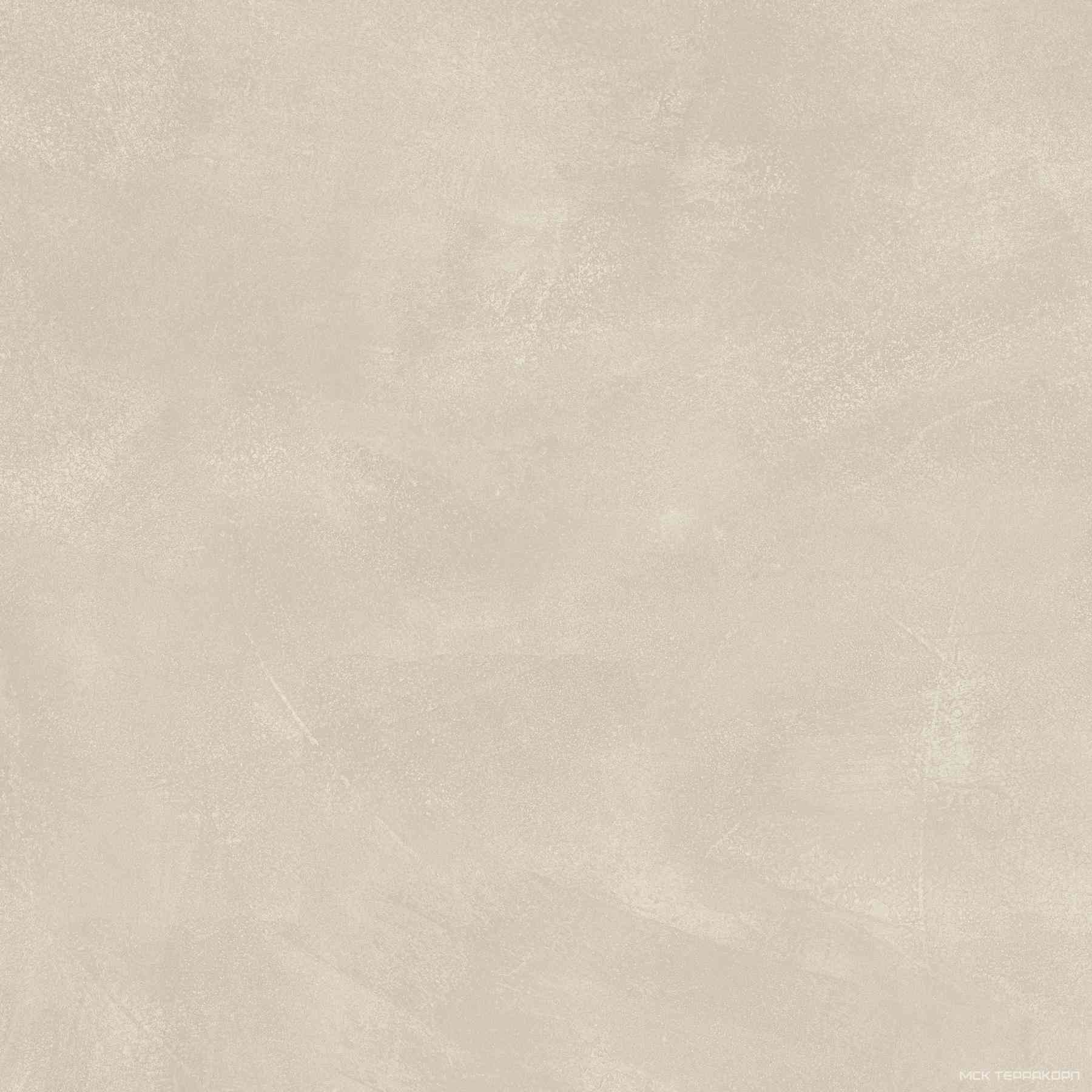 Rinascente Resin Cream 80x80/Ринашенте Резин Крим 80Х80