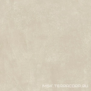 Керамогранит для пола и стены AtlasConcorde Россия RINASCENTE RESIN Rinascente Resin Cream 80x80/Ринашенте Резин Крим 80Х80 610010005613