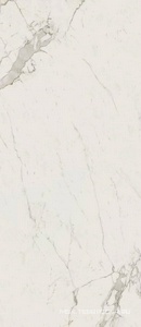 Керамогранит для пола и стены Atlas Concorde Italy Marvel  Calacatta Extra 120x278 A0BT