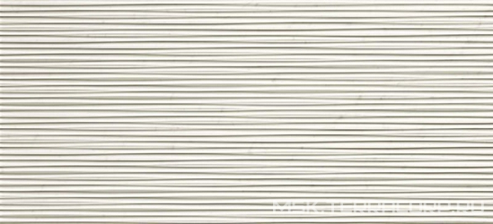 Line Carrara Brillante RT XX | 50x110