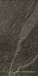 X-Rock 12N AS ( п.п.) 20 mm ZZ  60x120