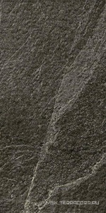 Керамогранит для пола и стены Imola X-Rock  12N AS ( п.п.) 20 mm  60x120 175589