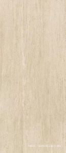 Керамогранит для пола и стены Atlas Concorde Italy Marvel Travertine Marvel Pearl Vein 6 мм  120x278 AFS3