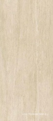 Marvel Pearl Vein 6 мм  ZZ 120x278