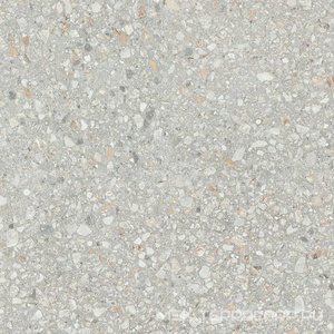 Керамогранит для пола и стены Estima Aglomerat AG21 Непол.Рект.. ZZ60х60 37547