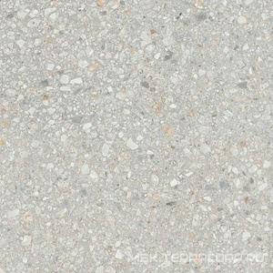 Керамогранит для пола и стены Estima Aglomerat AG21 Непол.Рект.. ZZ60х60 37547