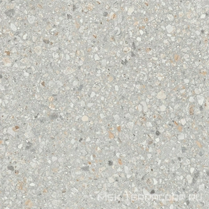 Керамогранит для пола и стены Estima Aglomerat AG21 Непол.Рект.. ZZ60х60 37547