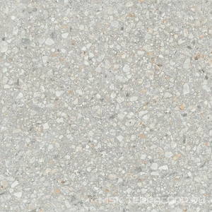 Керамогранит для пола и стены Estima Aglomerat AG21 Непол.Рект.. ZZ60х60 37547