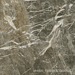 Керамогранит для пола и стены AtlasConcorde Россия FORTE DEI MARMI QUARK F.d.M.Quark Breccia di Car. Rett 120x120/Ф.Д.М.Кварк Бречиа Ди Кар. Рет 120Х120 600010002396