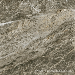 Керамогранит для пола и стены AtlasConcorde Россия FORTE DEI MARMI QUARK F.d.M.Quark Breccia di Car. Rett 120x120/Ф.Д.М.Кварк Бречиа Ди Кар. Рет 120Х120 600010002396