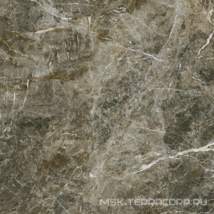 Керамогранит для пола и стены AtlasConcorde Россия FORTE DEI MARMI QUARK F.d.M.Quark Breccia di Car. Rett 120x120/Ф.Д.М.Кварк Бречиа Ди Кар. Рет 120Х120 600010002396