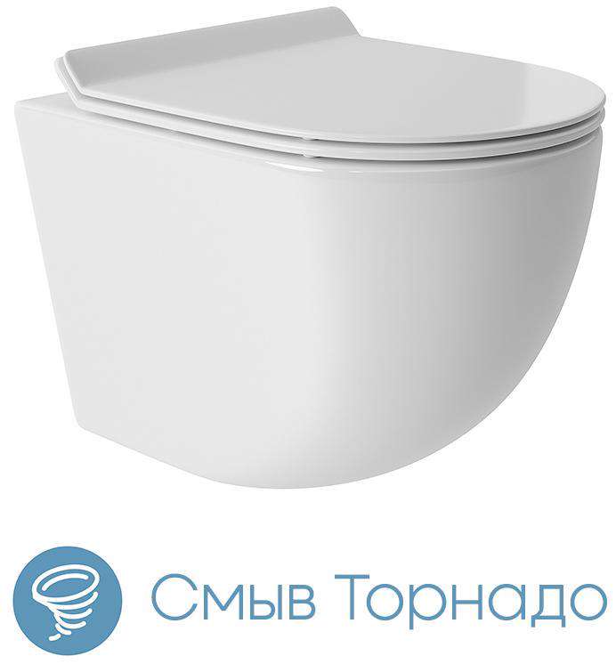 Предпросмотр картинки