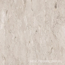 Eco Marble 6573 Polished 60x60