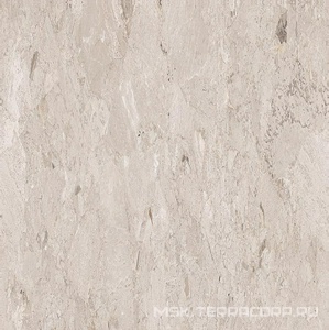 Керамогранит для пола и стены Alpas Euro Eco Marble  6573 Polished KL 60x60 n167688